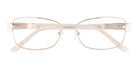 Mafami MA9020-Pale Gold
