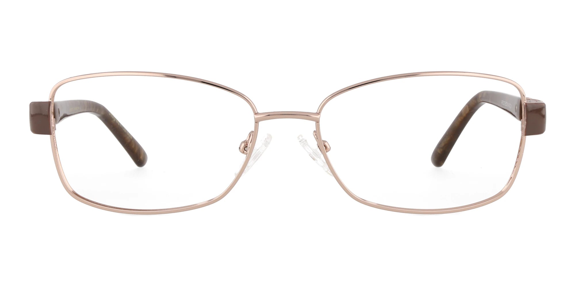 Mafami MA9020-Shiny Gold