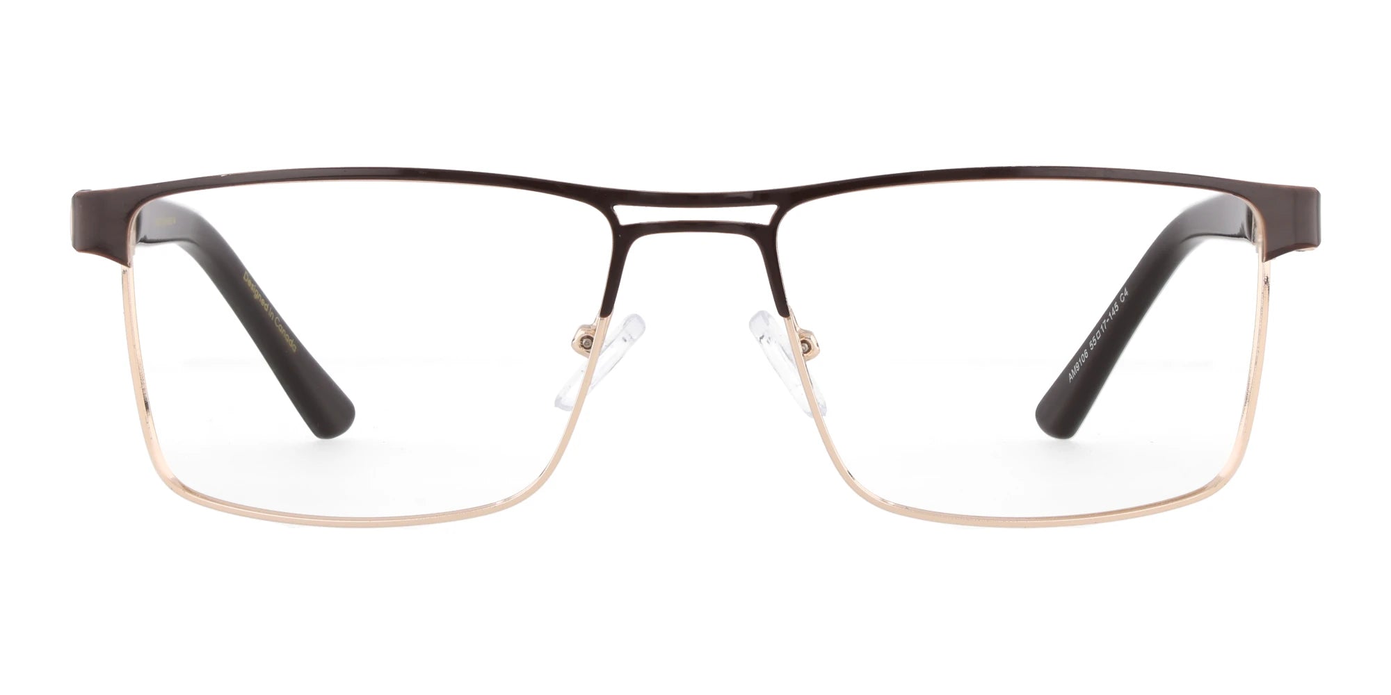Mafami MA9106-Brown