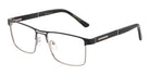 Mafami MA9106-Shiny Black