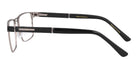Mafami MA9106-Shiny Black