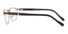 Mafami MA9308-Brown