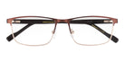 Mafami MA9308-Brown