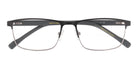 Mafami MA9308-Shiny Black