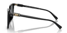 Michael Kors MK2197-Black / Grey Polarized
