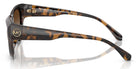 Michael Kors MK2241-Tortoise / Brown Gradient