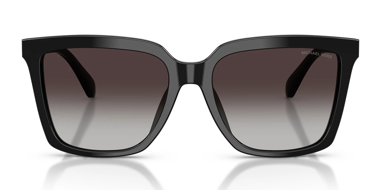 Michael Kors MK2256- Black With Grey Gradient