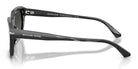 Michael Kors MK2265-Black With Grey Lenses
