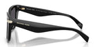 Michael Kors MK2275- Black / Grey Polarized