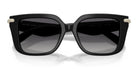 Michael Kors MK2275- Black / Grey Polarized