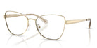 Michael Kors MK3085-Gold