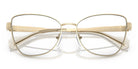 Michael Kors MK3085-Gold