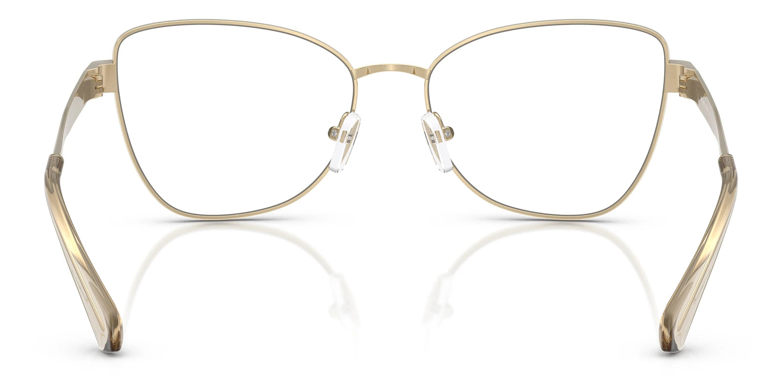 Michael Kors MK3085-Gold