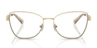 Michael Kors MK3085-Gold