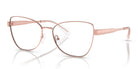 Michael Kors MK3085-Rose Gold