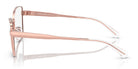 Michael Kors MK3085-Rose Gold