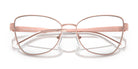 Michael Kors MK3085-Rose Gold