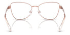 Michael Kors MK3085-Rose Gold