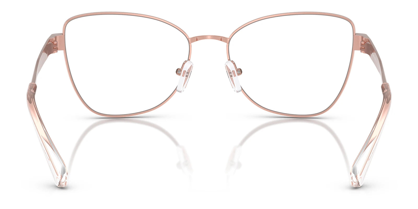 Michael Kors MK3085-Rose Gold