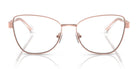 Michael Kors MK3085-Rose Gold