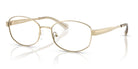 Michael Kors MK3086-Gold