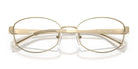 Michael Kors MK3086-Gold