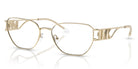Michael Kors MK3087-Gold