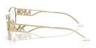 Michael Kors MK3087-Gold