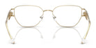 Michael Kors MK3087-Gold