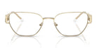 Michael Kors MK3087-Gold