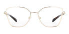 Michael Kors MK3090-Gold