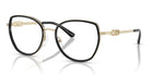 Michael Kors MK3101-Black