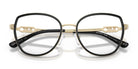 Michael Kors MK3101-Black