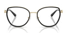 Michael Kors MK3101-Black