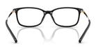 Michael Kors MK4060-Black
