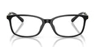 Michael Kors MK4060-Black