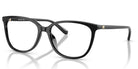 Michael Kors MK4067-Black