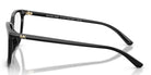 Michael Kors MK4067-Black