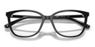 Michael Kors MK4067-Black