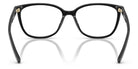 Michael Kors MK4067-Black