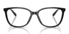 Michael Kors MK4067-Black