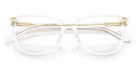 Michael Kors MK4067-Clear