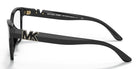 Michael Kors MK4094-Black