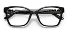 Michael Kors MK4094-Black