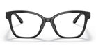 Michael Kors MK4094-Black