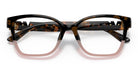 Michael Kors MK4094-Tortoise