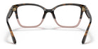 Michael Kors MK4094-Tortoise