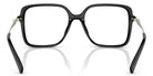 Michael Kors MK4095-Black
