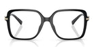 Michael Kors MK4095-Black