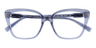 Michael Kors MK4110-Blue